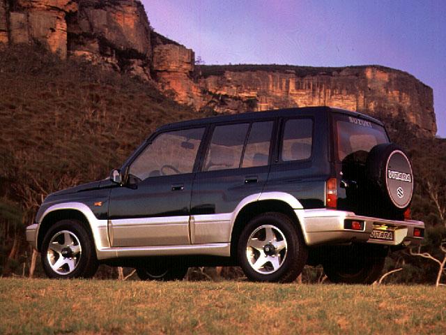 0585418-Suzuki-Vitara-Villager-V6-1995.jpg