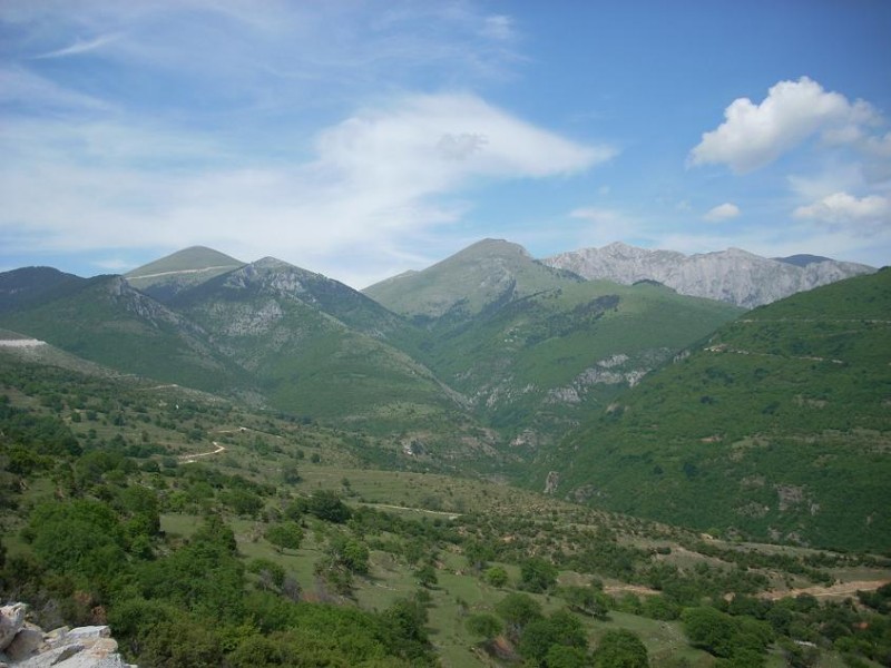 25.JPG