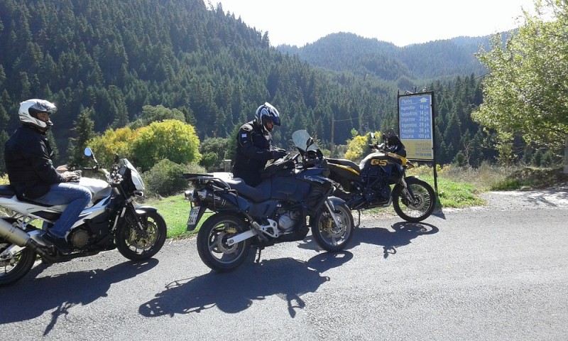 20141013_132354.jpg