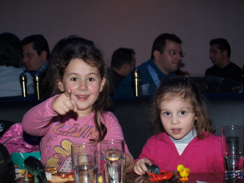P1136432.jpg