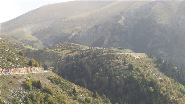 20141015_103552 (600 x 337).jpg