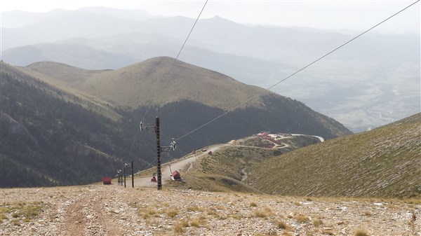 20141015_124510 (600 x 337).jpg