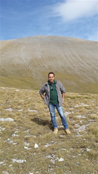 20141015_123835 (337 x 600).jpg