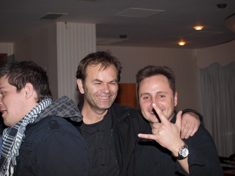 P1136433.jpg