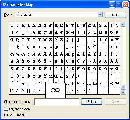 charmap.jpg