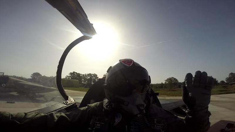 A7PILOT2.jpg