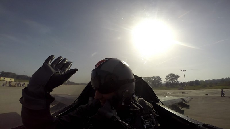 A7PILOT3.jpg