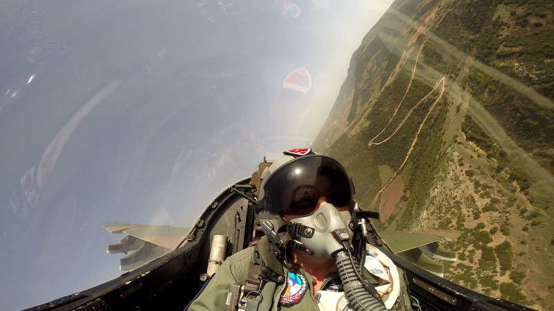 A7PILOT4.jpg