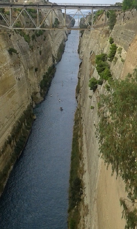 20141019_133507.jpg