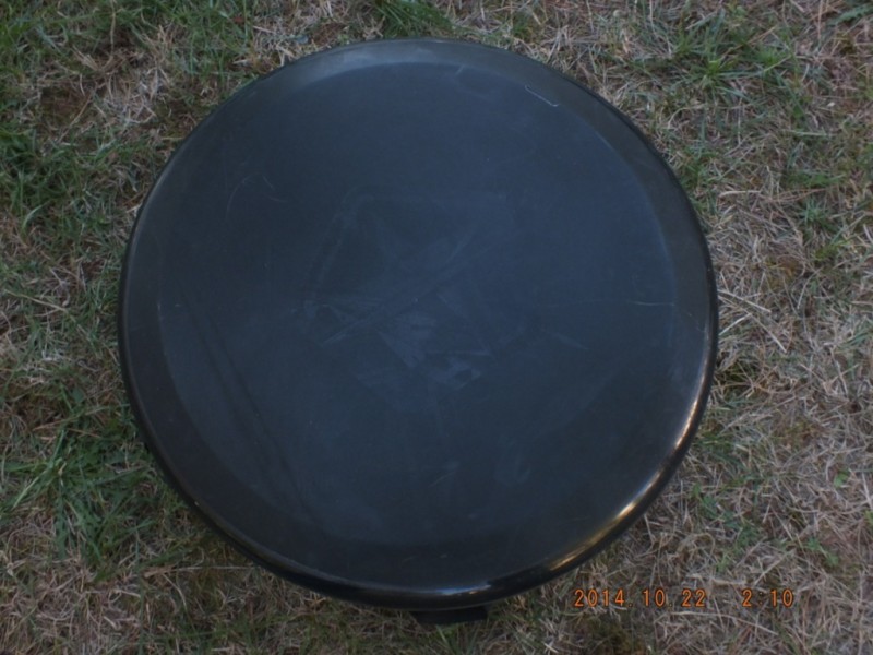DSCF5794.JPG