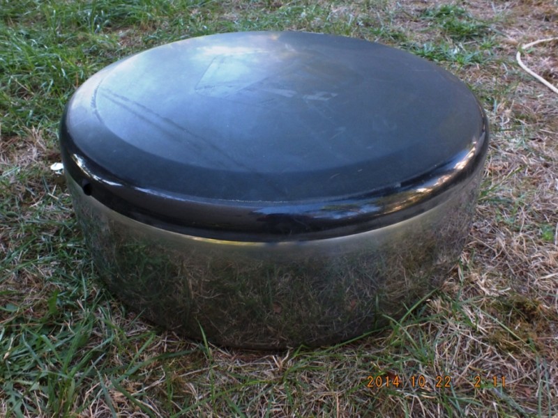 DSCF5795.JPG