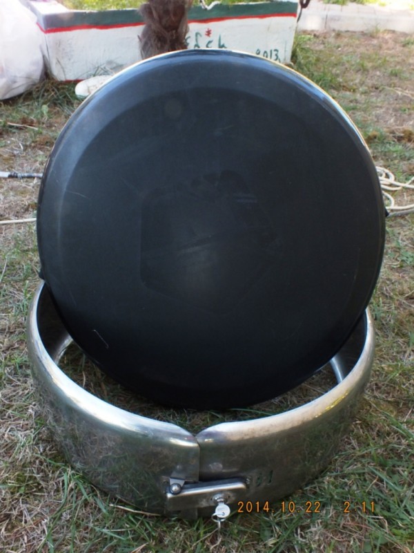 DSCF5797.JPG