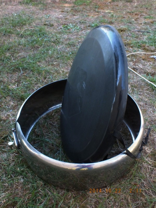 DSCF5798.JPG