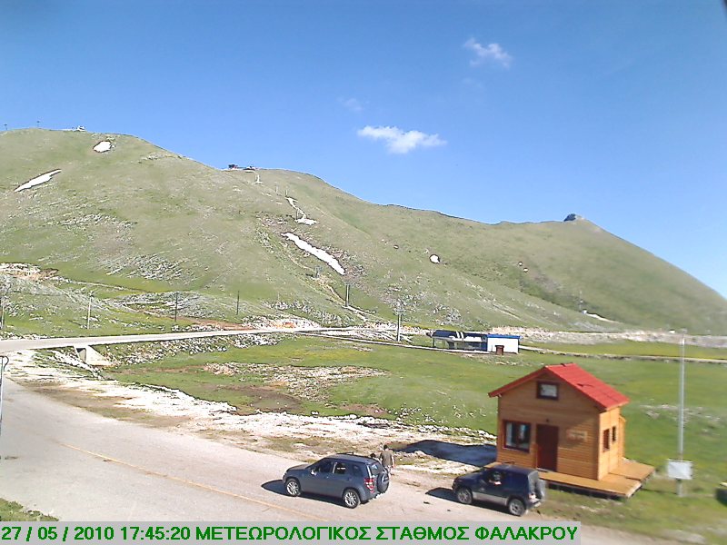 TinCam01.jpg