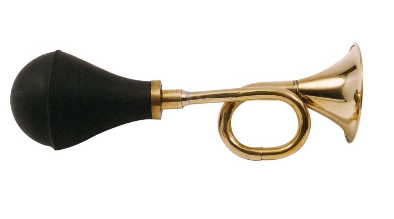horn._vintage-style-taxi-horn-bhopu-bugle-cheering-horn-musical.jpg