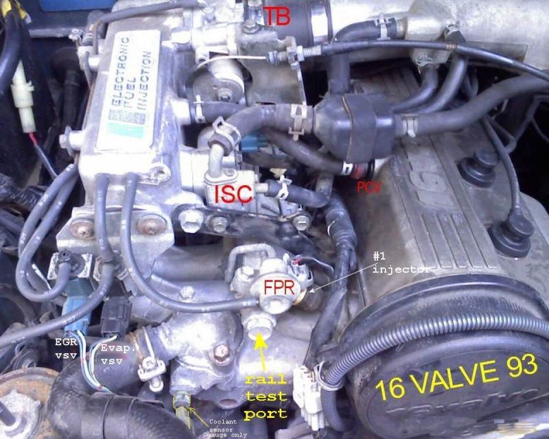 16v-engine93w.jpg