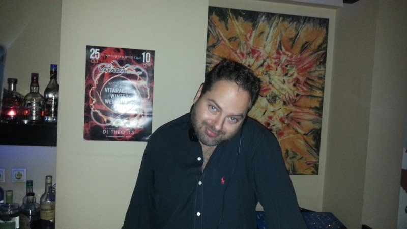 20141025_222427.jpg