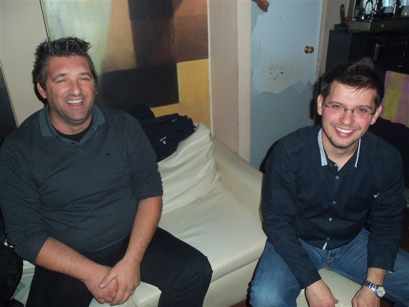 100_4772.jpg