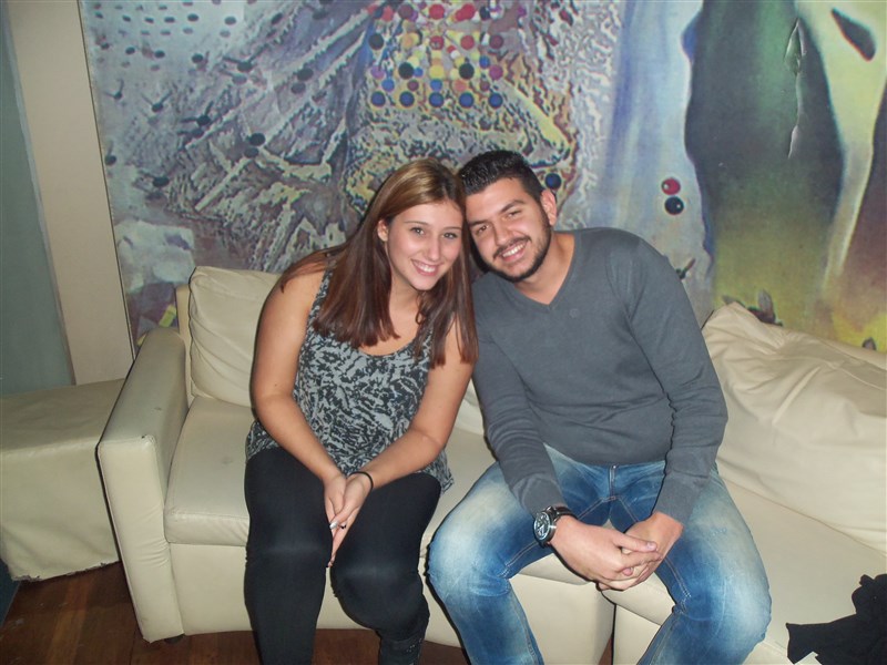 100_4779.jpg