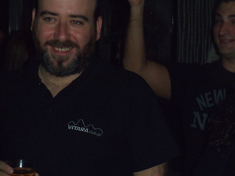 100_4784.jpg