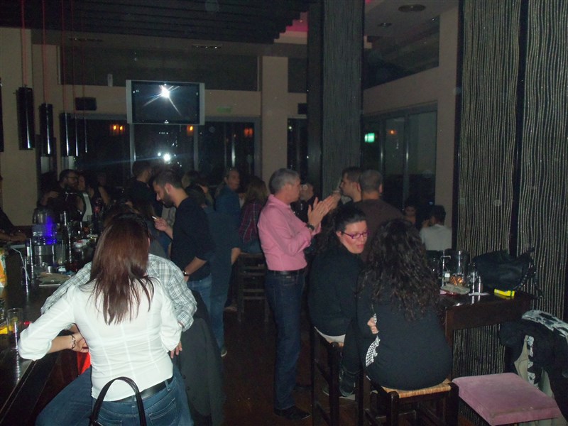 100_4785.jpg