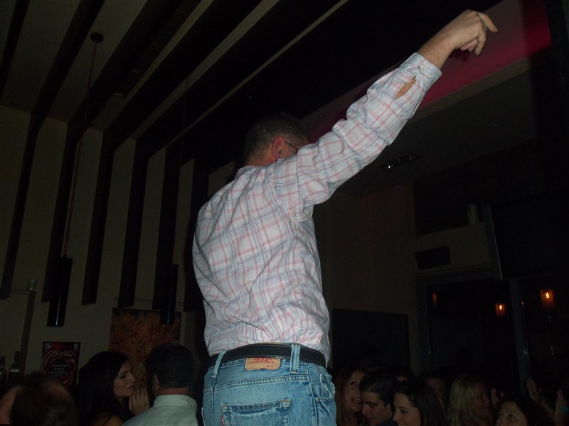 100_4813.jpg