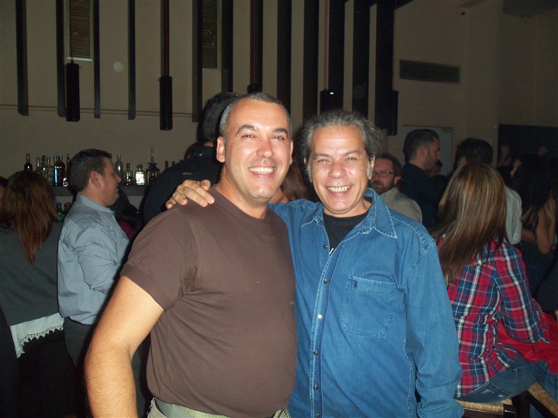 100_4819.jpg