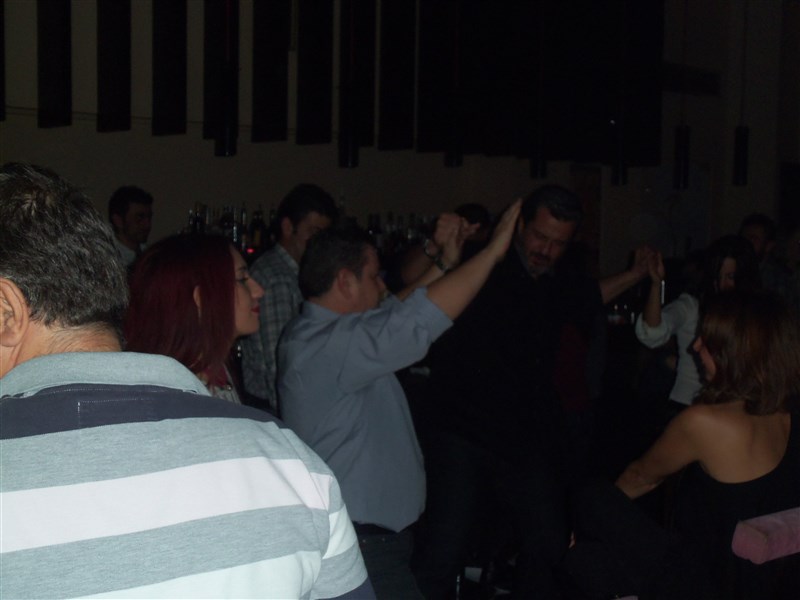 100_4838.jpg