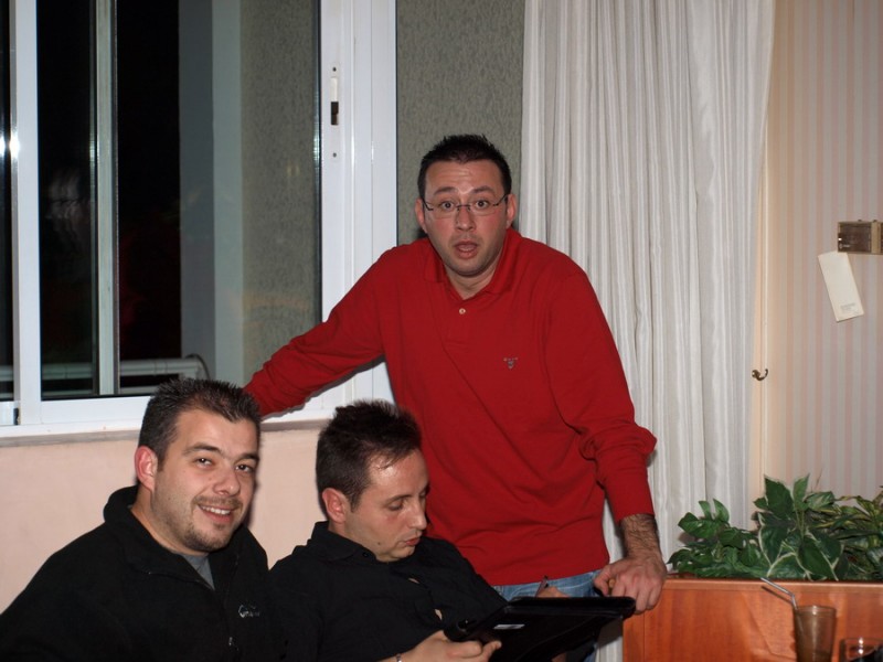 P1136441.jpg