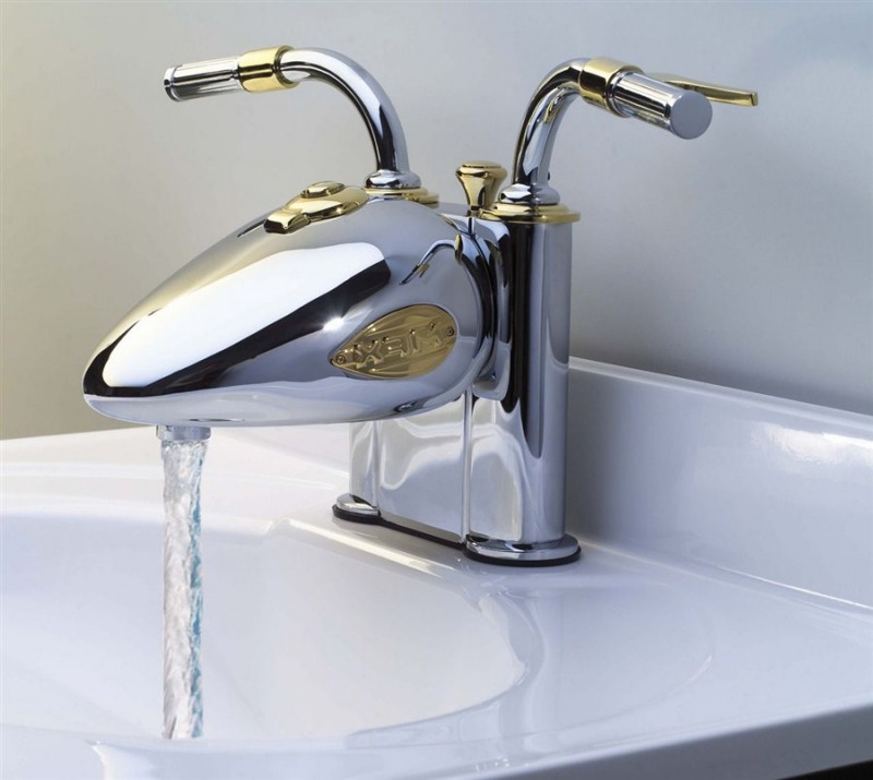 extravagant-luxurious-faucet-sink-motorcycle-style-chrome-gold-design-53eacdaee47d7 (900 x 804).jpg