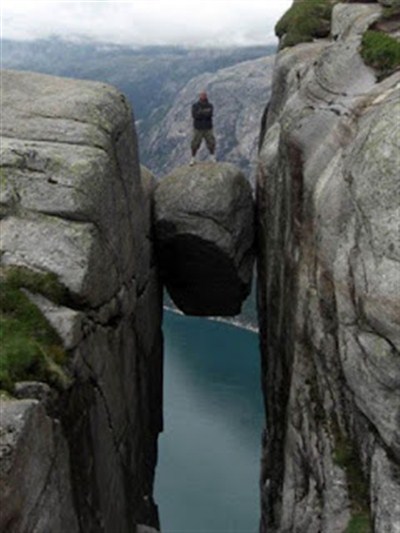 57 - 1 (400 x 533).jpg
