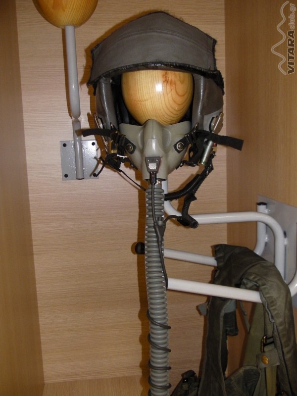 SANY0022.JPG