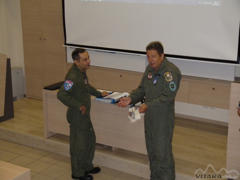 SANY0036.JPG