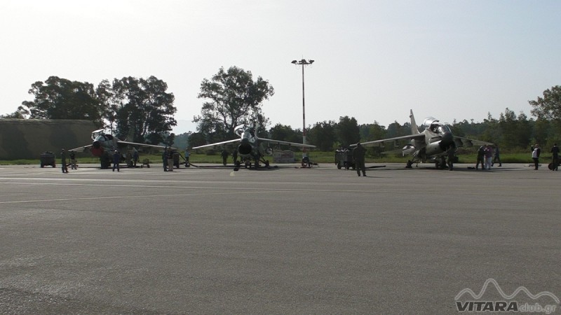 SANY0045.JPG