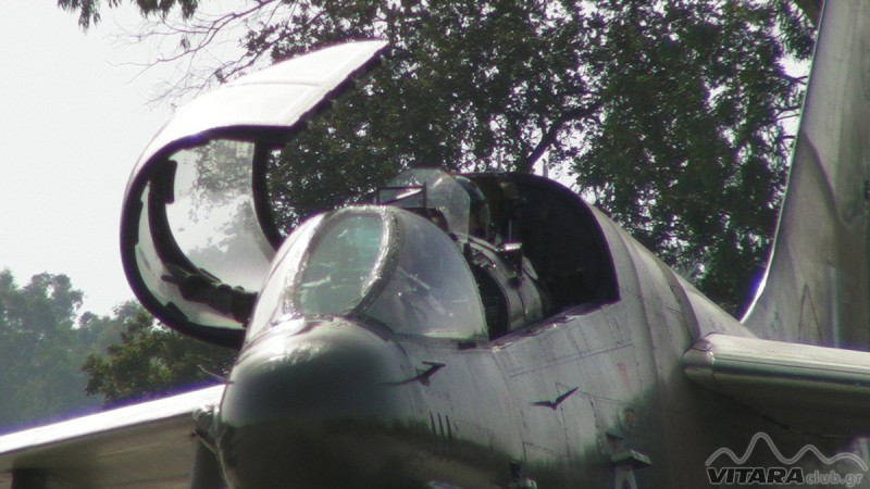 SANY0049.JPG