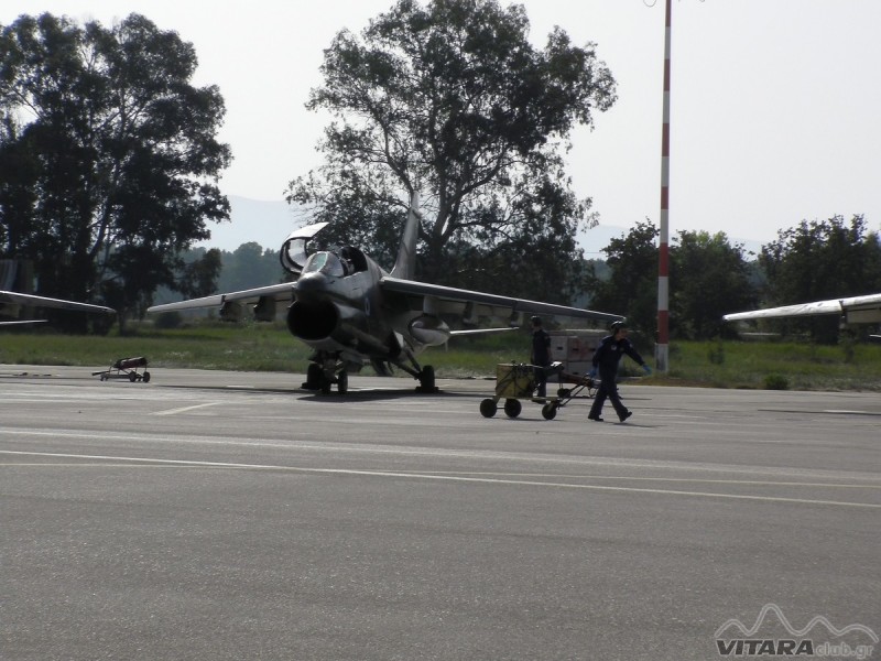 SANY0057.JPG