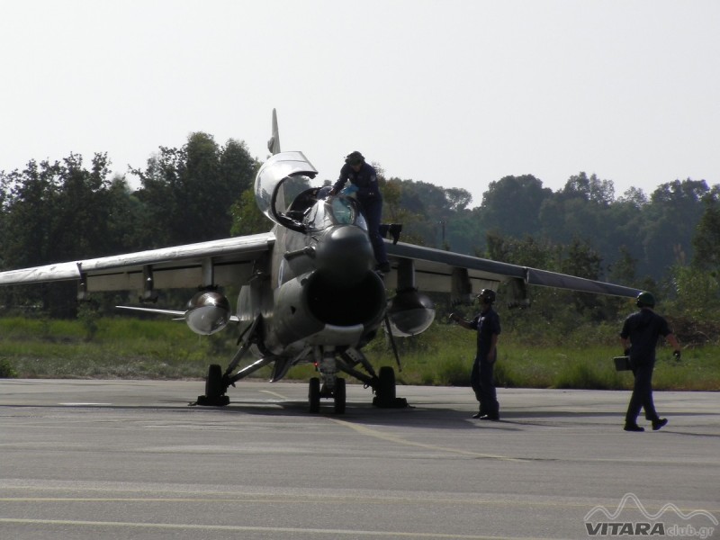 SANY0058.JPG