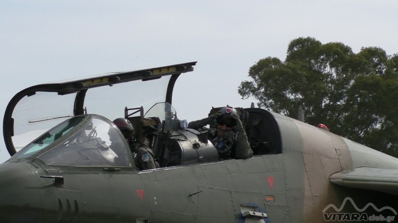 SANY0075.JPG