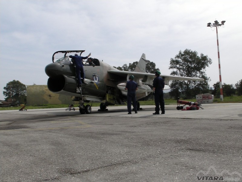 SANY0079.JPG