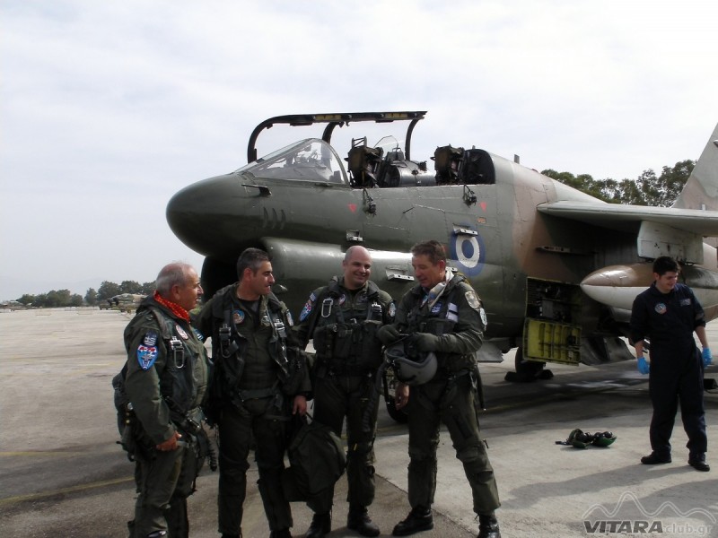 SANY0084.JPG