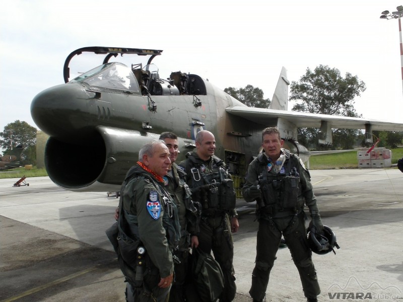 SANY0087.JPG