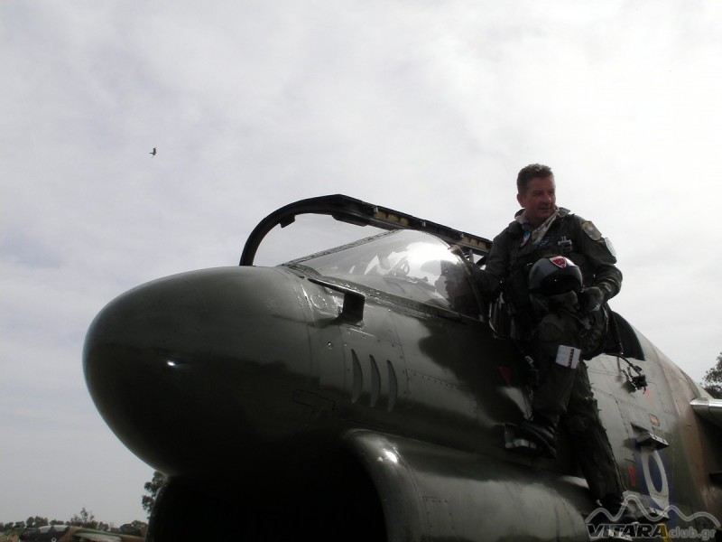 SANY0097.JPG