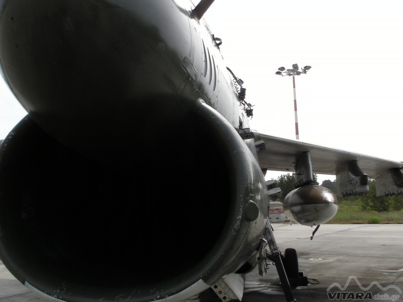 SANY0092.JPG