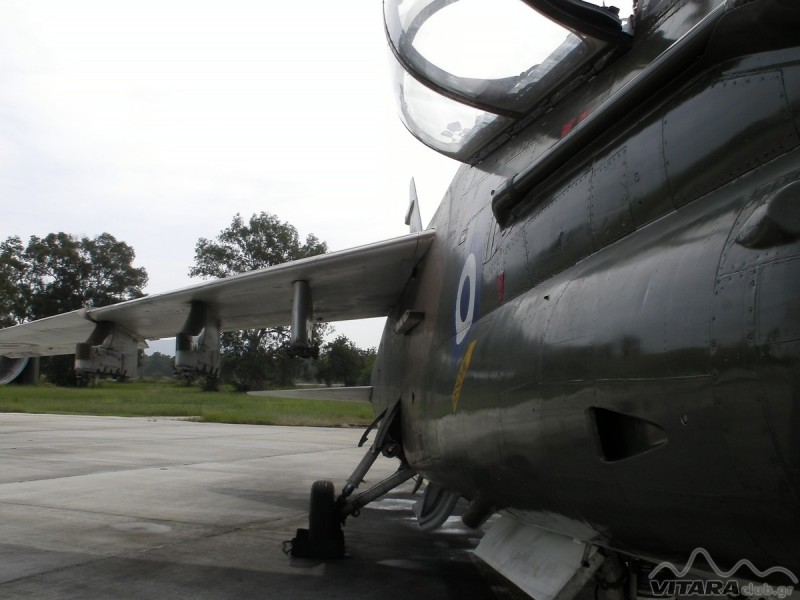 SANY0094.JPG