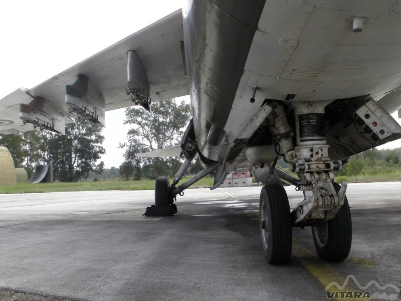 SANY0095.JPG