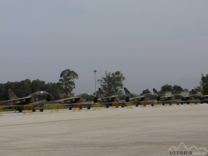 SANY0101.JPG
