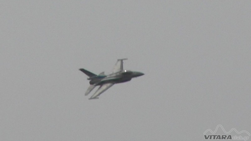 SANY0105.JPG