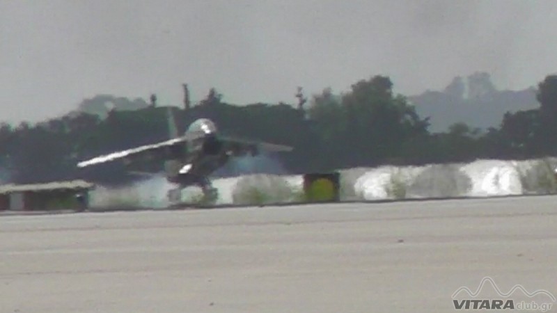 SANY0122.JPG