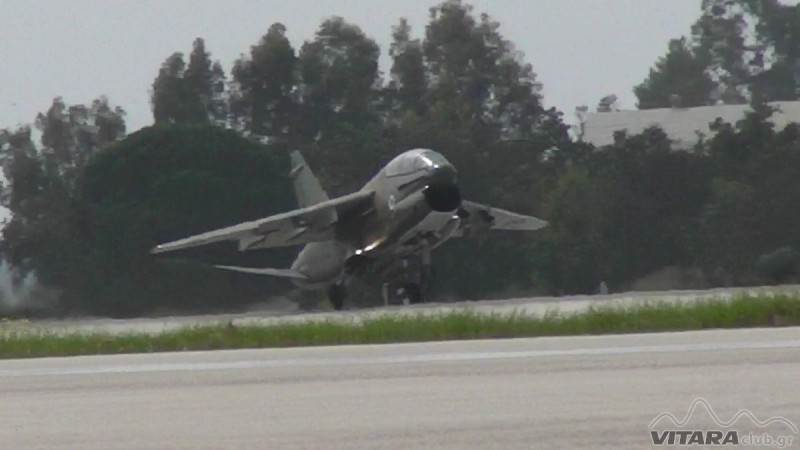 SANY0123.JPG