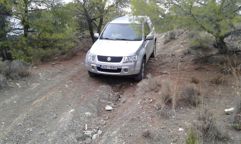 20141004_183409.jpg